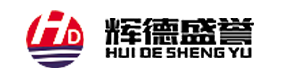 蛋黃酥生產(chǎn)線、流心酥機器設備、蛋黃酥機價格，面包生產(chǎn)線，軒媽蛋黃酥生產(chǎn)設備廠家—廣州輝德機械